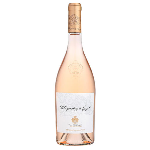 wine-rose-wine
